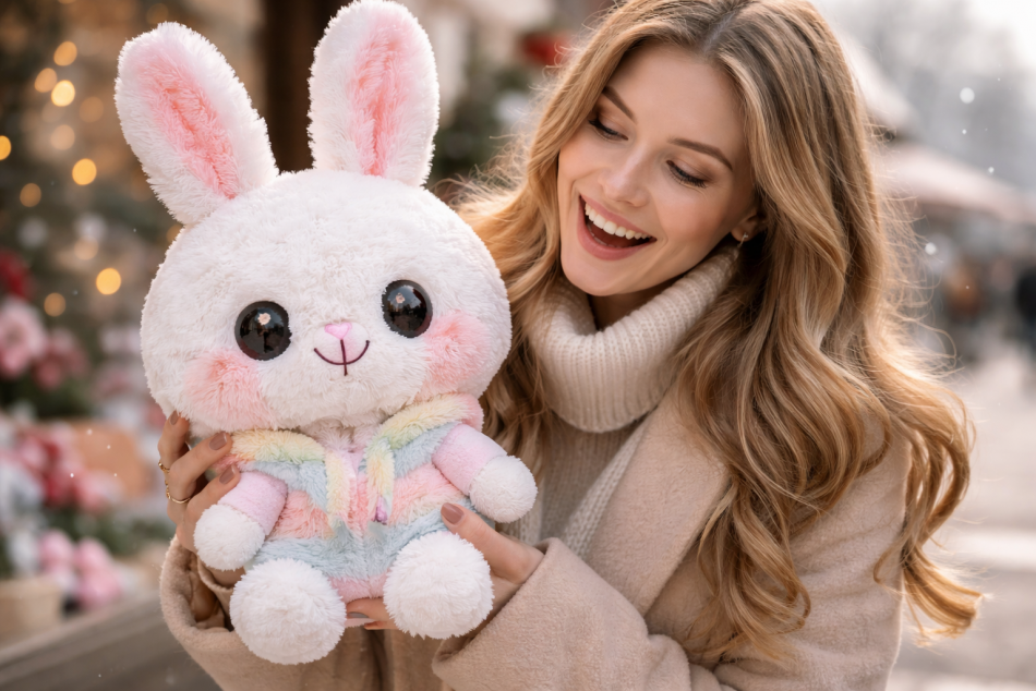 В Госдуме обсуждают новое название для Дня всех влюбленных